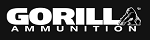 Gorilla Ammunition Affiliate Program