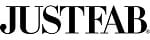 JustFab Canada Affiliate Program