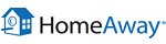 HomeAway Affiliate Program
