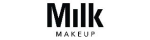 Milk Makeup Affiliate Program