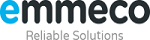 Emmeco Affiliate Program