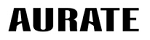 AUrate New York Affiliate Program