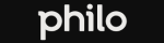Philo Affiliate Program, Philo streaming services, Philo live tv