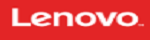 Lenovo NZ Affiliate Program