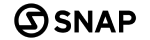 Snap Rentals Affiliate Program