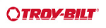 Troy Bilt Affiliate Program