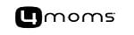 4moms Affiliate Program