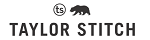 Taylor Stitch Affiliate Program