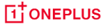 OnePlus Affiliate Program
