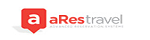 aRes Travel Affiliate Program