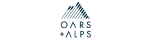 Oars + Alps Affiliate Program