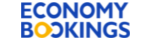 Economy Bookings Affiliate Program