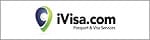 iVisa Affiliate Program