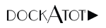 DockATot Affiliate Program