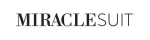 Miraclesuit Affiliate Program