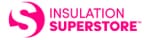 Insulation Superstore Affiliate Program
