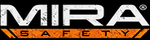 MIRA Safety Affiliate Program