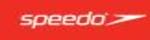 Speedo FR Affiliate Program