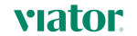 Viator (Canada) Affiliate Program