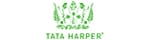 Tata Harper Affiliate Program