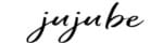 JuJuBe Affiliate Program