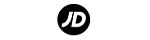 JD Sports Affiliate Program, JD Sports