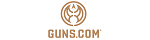 Guns.com Affiliate Program