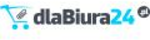 DlaBiura24 PL Affiliate Program