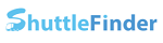 ShuttleFinder.com Affiliate Program