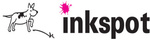 Inkspot Affiliate Program