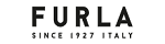 Furla IT Affiliate Program