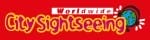 CITY-SIGHTSEEING GBP Affiliate Program