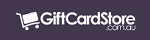 Gift Card Store Affiliate Program