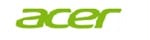 Acer PL Affiliate Program
