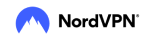 NordVPN FR Affiliate Program
