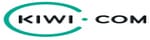 Kiwi.com NL Affiliate Program