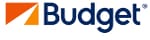 Budget Australia Affiliate Program