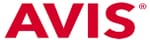 Avis Australia Affiliate Program