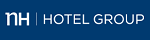 NH Hotels UK Affiliate Program