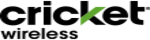 Cricket Wireless Affiliate Program