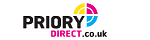 Priory Direct Affiliate Program