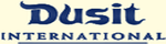 Dusit International (Global) Affiliate Program