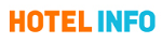 Hotel.info UK Affiliate Program