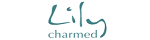 Lily Charmed Affiliate Program