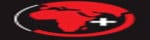 Lifesystems Affiliate Program