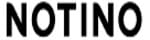 NOTINO.gr Affiliate Program