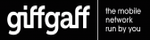 Giffgaff Recycle Affiliate Program