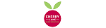Cherry Lane Garden Centres Affiliate Program