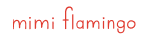 Mimi Flamingo Affiliate Program