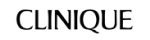 Clinique Australia Affiliate Program
